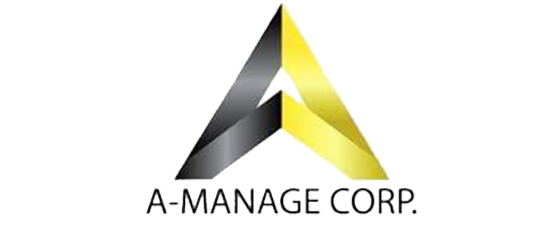a-manage-corp