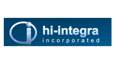 hi-integra incorporated