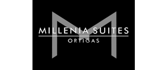 millenia-suites-ortigas